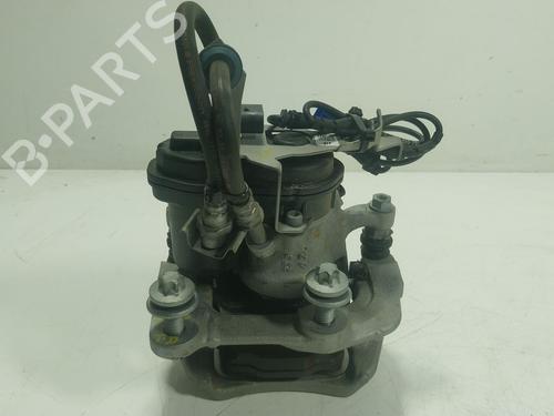 Right rear brake caliper BMW 8 Coupe (G15, F92)  | BP26874719M106 