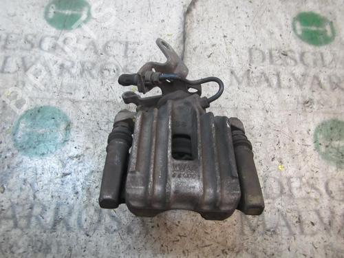 Used Right rear brake caliper Right rear brake caliper SEAT LEON (1P1) 1.9 TDI (105 hp) 11548960 11548960