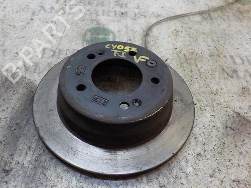 Used Other HYUNDAI i30 (FD) 1.4 (109 hp) 14278480