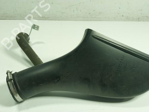 Used Other MERCEDES-BENZ G-CLASS (W463) G 350 d (463.348) (245 hp) 26679232