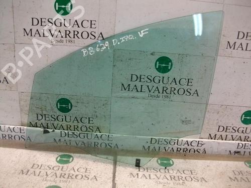 front-left-door-window-citroen-c4-i-lc_-2004-2005-2006-2007-2008-2009-2010-2011-2012-2013-2014-3785104 main image