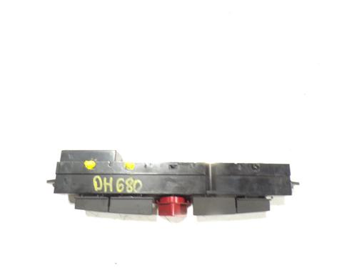 Warning switch KIA CEE'D SW (ED)  | BP9312874I22