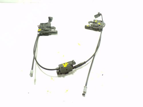 BP9651065C133 main image