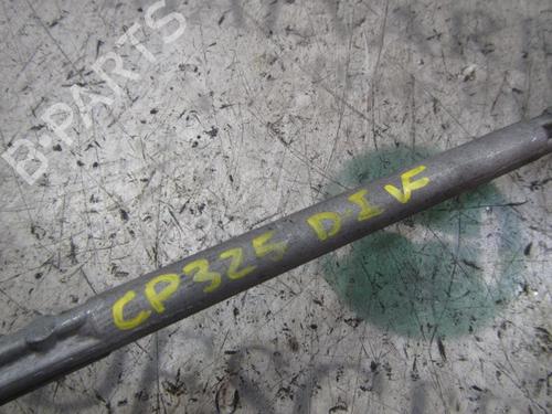 Left front suspension arm BMW 1 (E87) 116 i | BP14273870M12 