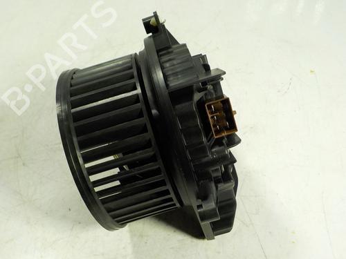 Varmvifte AUDI A4 B7 (8EC) 2.0 TDI | BP7639823M62 