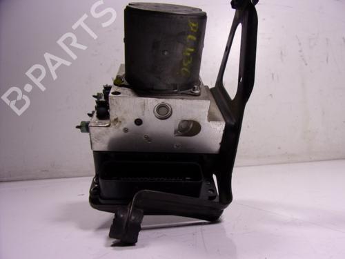 ABS pump BMW X6 (E71, E72) 30 d | BP15225045M43 