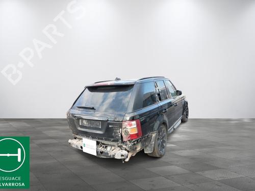  - Image 7