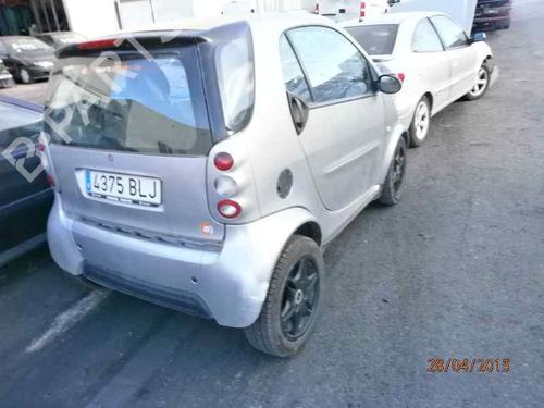 - Image 4