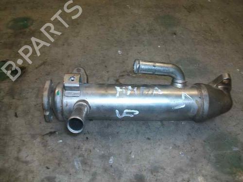 Used Egr Egr FORD MONDEO III (B5Y) 2.0 TDCi (130 hp) 14264893 14264893