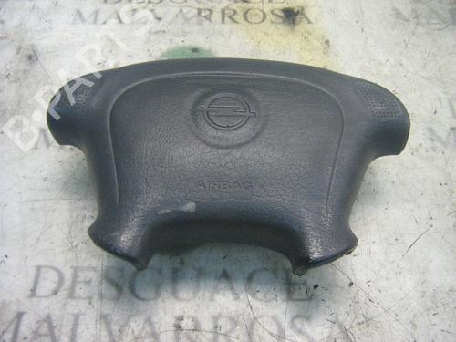 Used Driver airbag Driver airbag 3748394 3748394