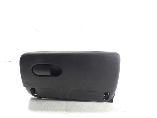 Glove box MINI MINI (F56) Cooper D (116 hp) 9427001