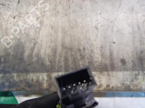 Warning switch VOLVO S60 I (384) D5 | BP3805294I22 - Image 3