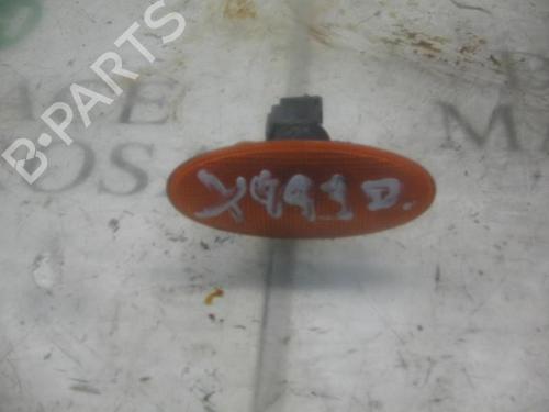  - Image 3