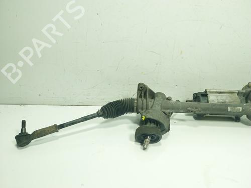 Steering rack VW GOLF VI Variant (AJ5)  | BP28571471M22 