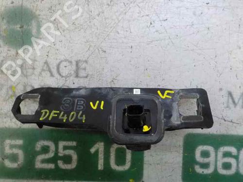 Electronic module TOYOTA VERSO (_R2_) 1.6 D4-D (WAR20_) | BP6474264M83 