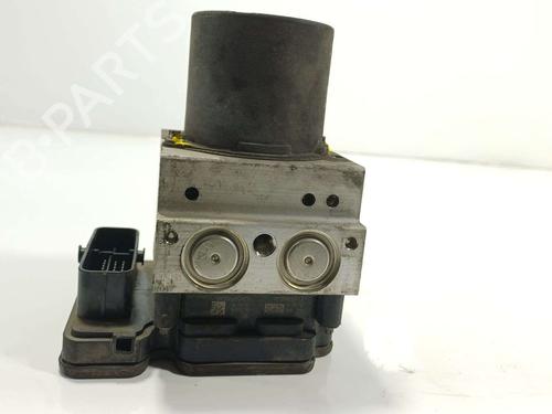 ABS Bremseaggregat ABS Bremseaggregat 39212543 39212543