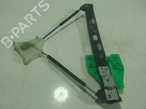 rear-right-window-mechanism-cupra-leon-sportstourer-kl8-ku8-kud-5fa839462-5fa839462-2020-18022349 main image
