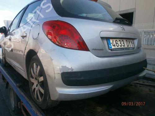  - Image 6