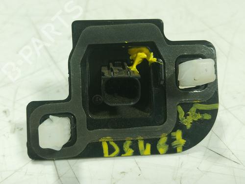 Electronic module TOYOTA YARIS CROSS (MXP_) 1.5 Hybrid (MXPJ11) | BP36014094M83 - Image 2