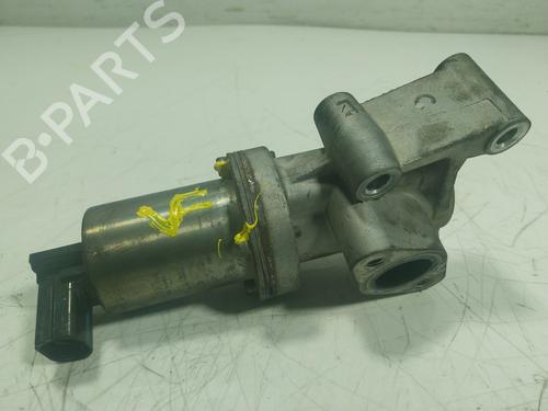EGR-Ventil EGR-Ventil KIA CEE'D (JD) 1.6 CRDi 110 (110 hp) 17029393 17029393