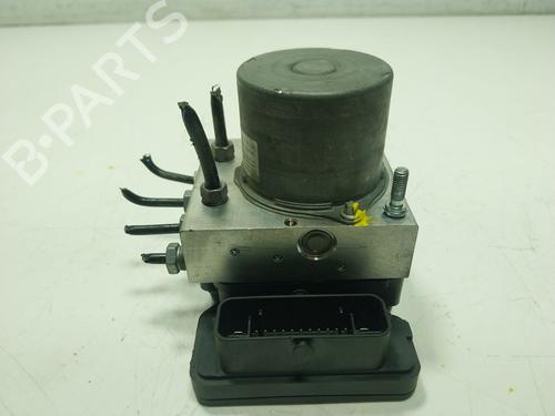 Used ABS pump CITROËN C3 III (SX) 1.2 PureTech 82 (83 hp) 28383763