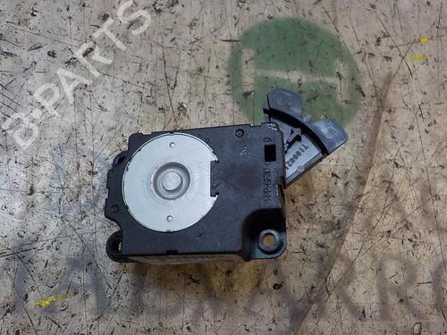 electronic-module-citroen-c3-ii-sc_-9675488480-2009-9530912 main image