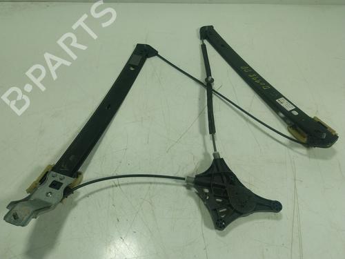 front-right-window-mechanism-audi-q3-f3b-2018-24882786 main image
