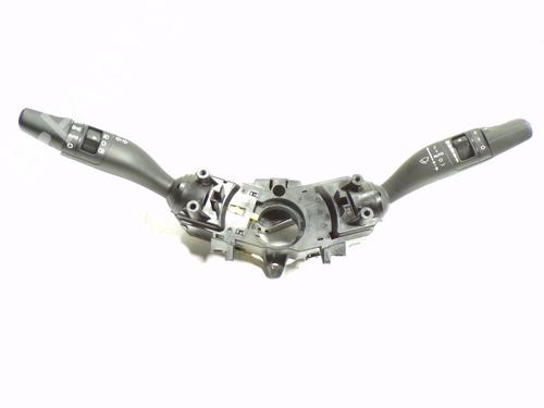 Used Headlight switch Headlight switch KIA CEED (CD) 1.0 T-GDI (120 hp) 15179323 15179323