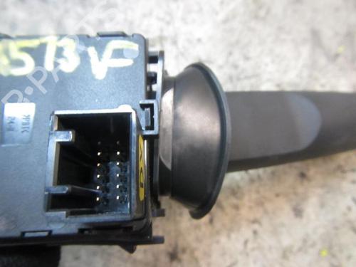Steering column stalk CHEVROLET CRUZE (J300)  | BP3841248I23 