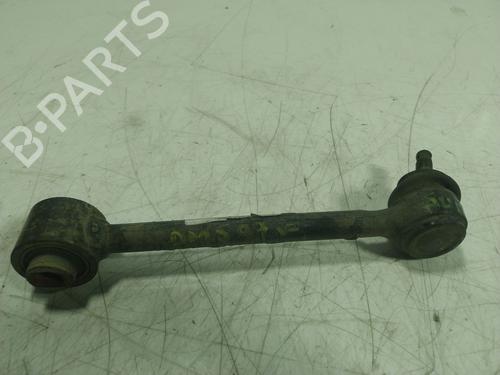 Right rear suspension arm KIA CEE'D (JD) 1.4 CRDi 90 | BP16884916M15