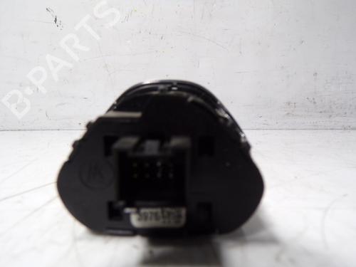 Warning switch OPEL CORSA E (X15) | BP11041610I22 - Image 2