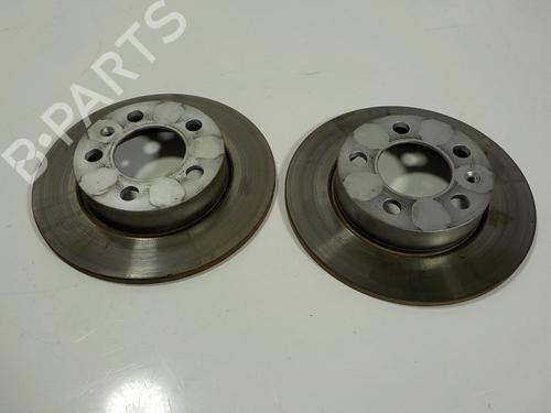 other-seat-ibiza-v-kj1-kjg-2q0615601h-2017-14289349 main image