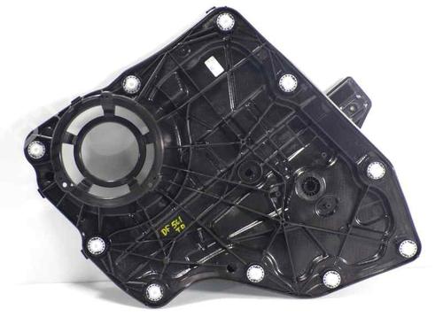 Used Rear right window mechanism Rear right window mechanism FORD FOCUS IV (HN) [2018-2026] 9083194 9083194