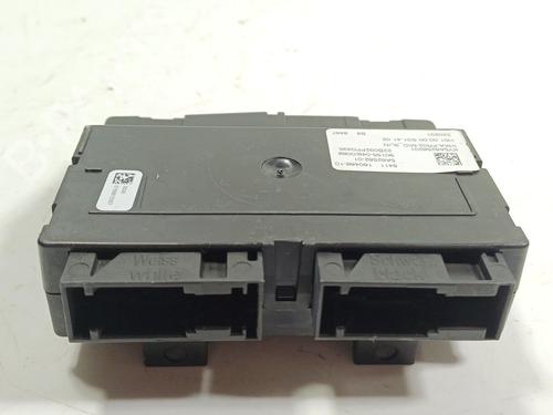 Used Electronic module Electronic module BMW 8 Gran Coupe (G16, F93) 840 d xDrive (320 hp) 24458335 24458335