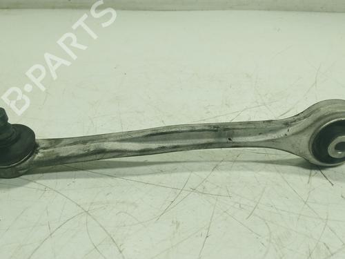 Used Right front suspension arm Right front suspension arm AUDI A7 Sportback (4GA, 4GF) 3.0 TDI quattro (245 hp) 31886585 31886585