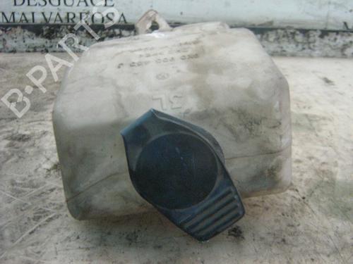 Sprinklertank Sprinklertank 7413595 7413595