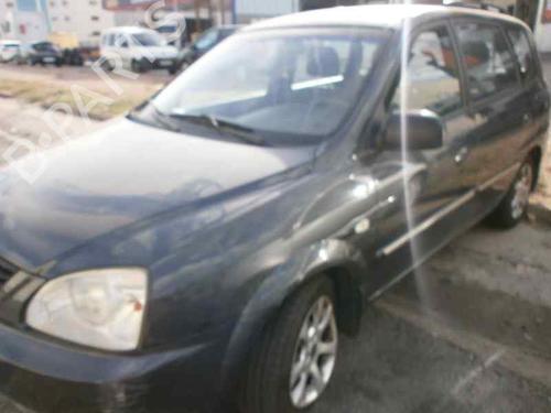 KIA CARENS II MPV (FJ) 1.6 (105 hp) 483044