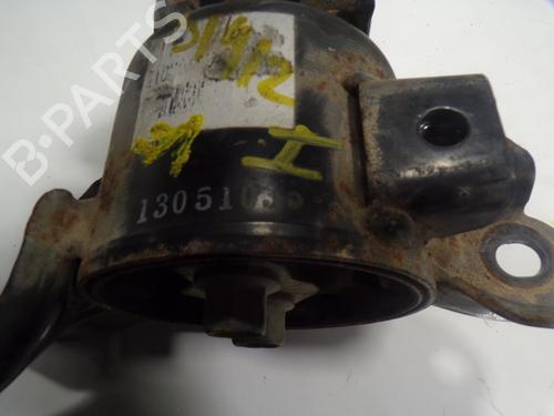 Motorophæng HYUNDAI i30 (GD)  | BP10002991M89 