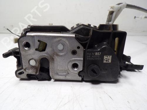 front-right-lock-citroen-c-elysee-dd_-9676785780-767857-2012-12272845 main image