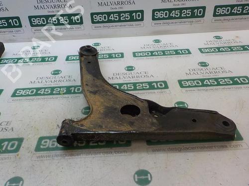 Right front suspension arm FORD TRANSIT Van (FA_ _) 2.0 DI (FAE_, FAF_, FAG_) | BP3869460M13 
