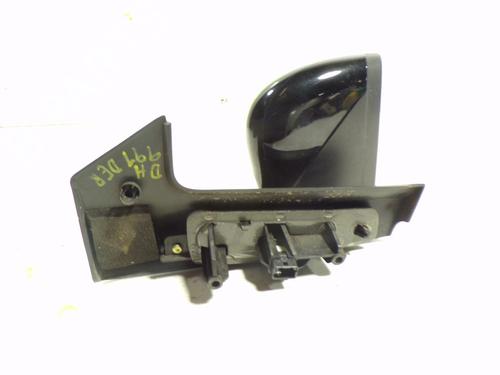 Right mirror RENAULT ZOE (BFM_) ZOE | BP9091281C27