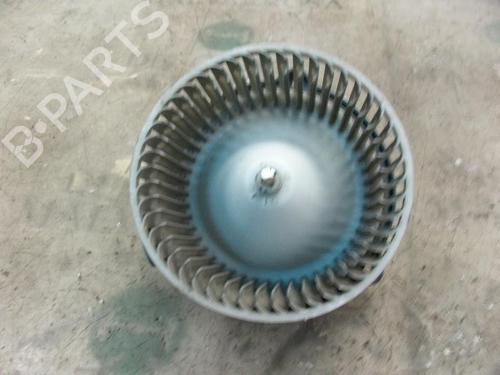 Heater blower motor MAZDA 2 (DY) 1.4 CD | BP3766786M62 