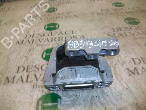 Used Engine mount Engine mount SEAT ALTEA (5P1) 1.6 (102 hp) 9079752 9079752