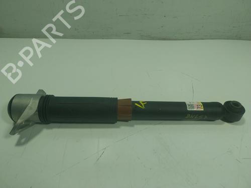 Right rear shock absorber TOYOTA RAV 4 V (_A5_, _H5_) 2.5 Hybrid (AXAH52) (218 hp) 17908007