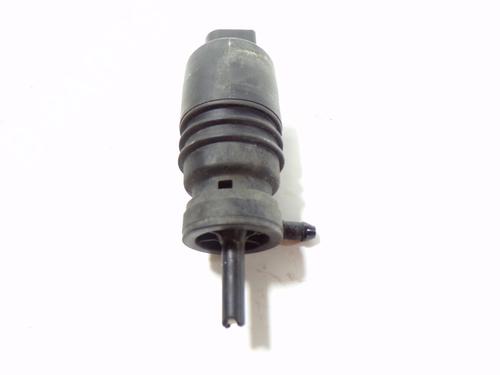 Used Washer pump Washer pump MERCEDES-BENZ CLS (C219) CLS 320 CDI (219.322) (224 hp) 14286179 14286179