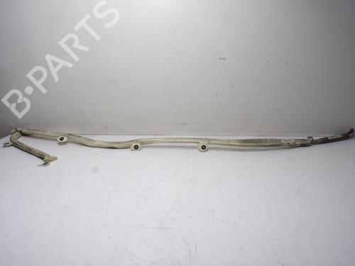 Used Right curtain airbag AUDI A8 D3 (4E2, 4E8) 4.0 TDI quattro (275 hp) 11799653