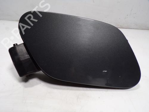 Used Fuel flap Fuel flap 11191257 11191257