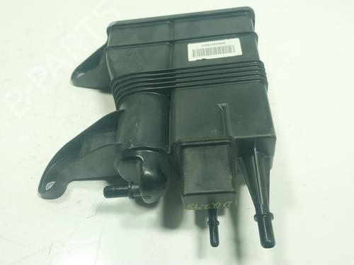 BP27579407O1 main image