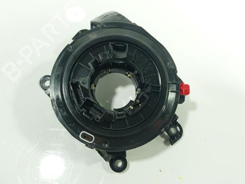 Used Squib airbag Squib airbag BMW 8 Coupe (G15, F92) 840 d xDrive (320 hp) 34119800 34119800