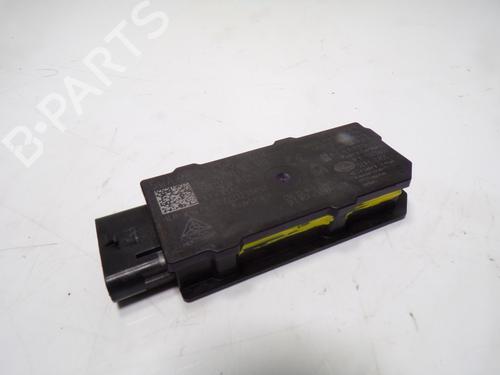 Used Electronic module CUPRA LEON Sportstourer (KL8, KU8, KUD) [2020-2025]  13418438